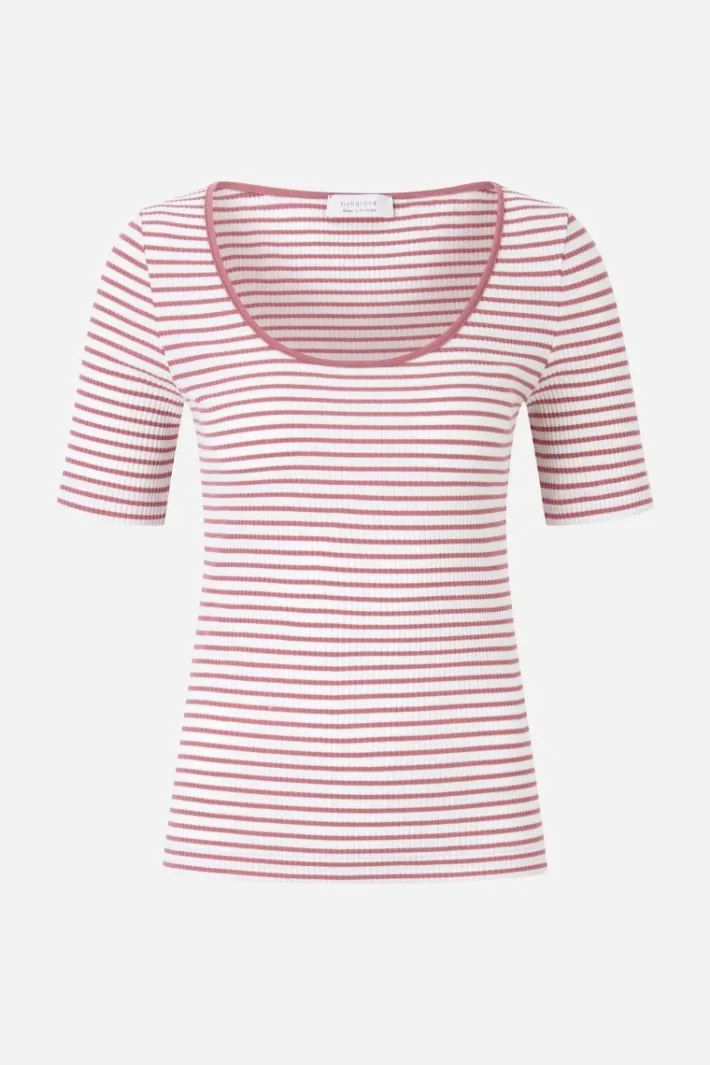 Rich & Royal T-Shirts<T-Shirt