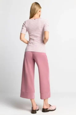 Rich & Royal T-Shirts<T-Shirt