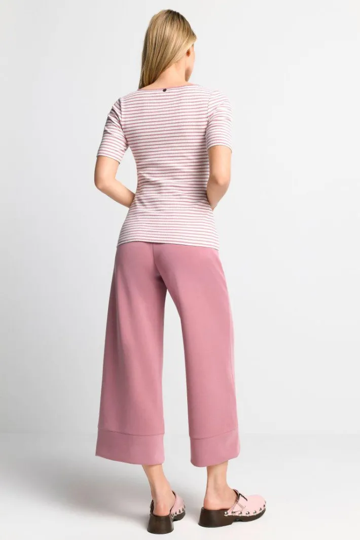 Rich & Royal T-Shirts<T-Shirt