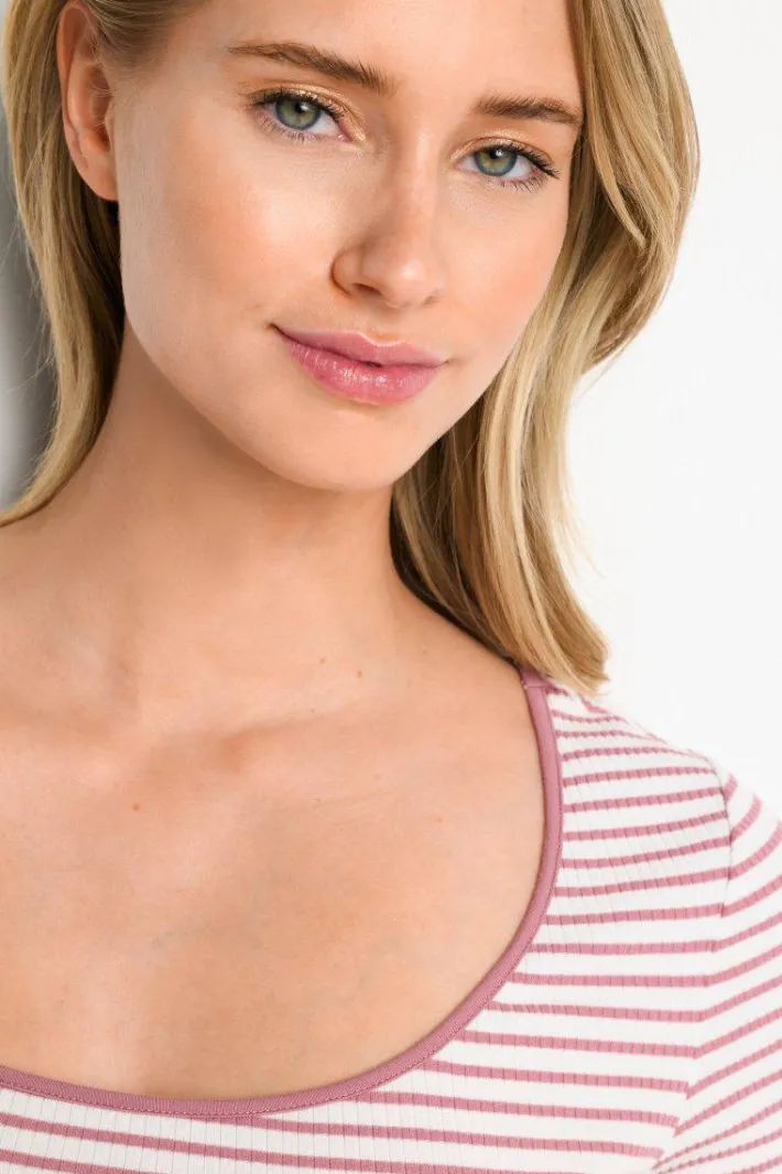 Rich & Royal T-Shirts<T-Shirt