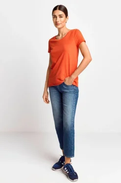 Rich & Royal T-Shirts<T-Shirt