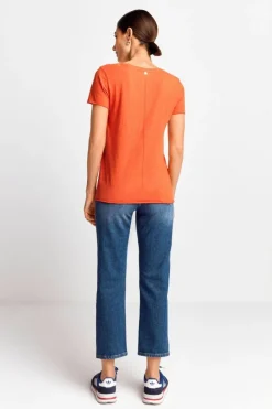 Rich & Royal T-Shirts<T-Shirt