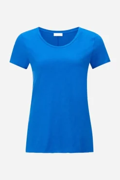 Rich & Royal T-Shirts<T-Shirt