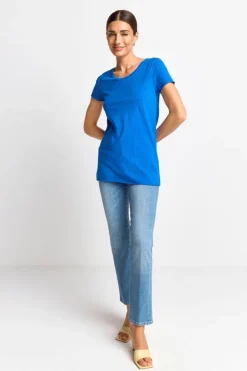 Rich & Royal T-Shirts<T-Shirt