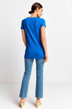 Rich & Royal T-Shirts<T-Shirt