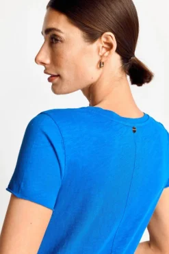 Rich & Royal T-Shirts<T-Shirt