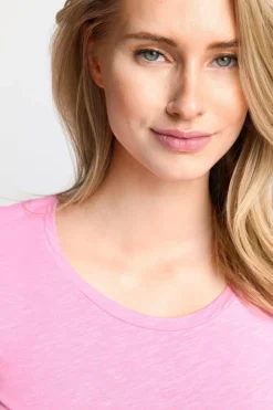 Rich & Royal T-Shirts<T-Shirt