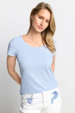 Rich & Royal T-Shirts<T-Shirt