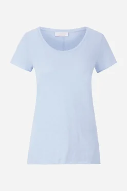 Rich & Royal T-Shirts<T-Shirt