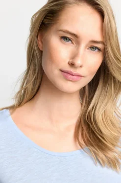 Rich & Royal T-Shirts<T-Shirt