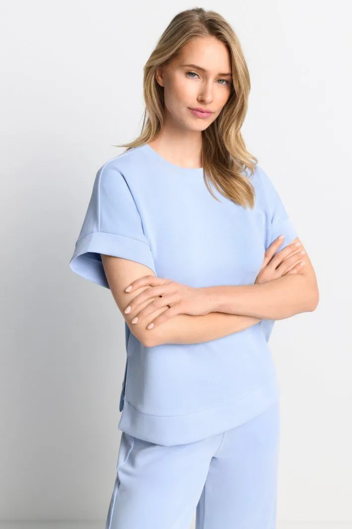 Rich & Royal T-Shirts<T-Shirt