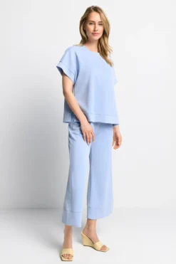 Rich & Royal T-Shirts<T-Shirt