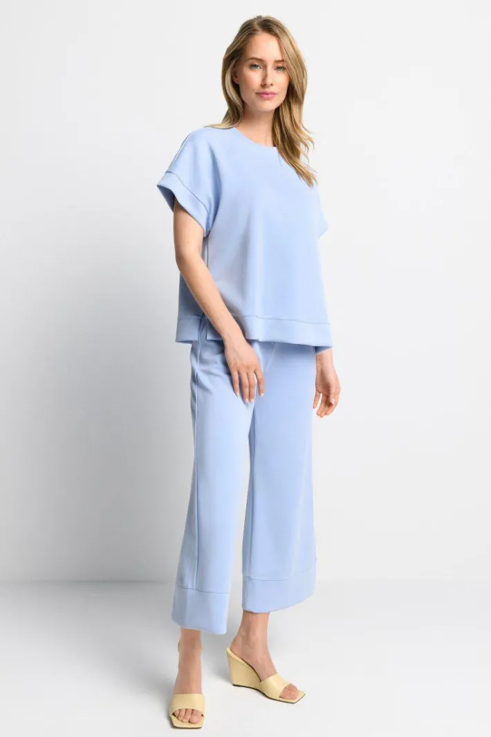 Rich & Royal T-Shirts<T-Shirt