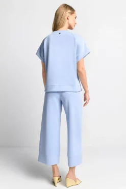 Rich & Royal T-Shirts<T-Shirt