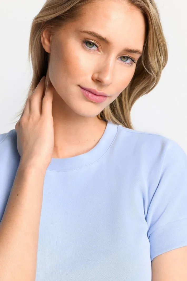 Rich & Royal T-Shirts<T-Shirt