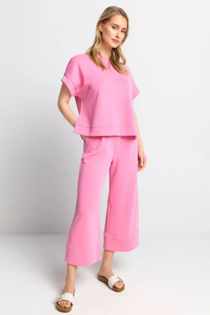 Rich & Royal T-Shirts<T-Shirt