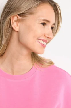 Rich & Royal T-Shirts<T-Shirt