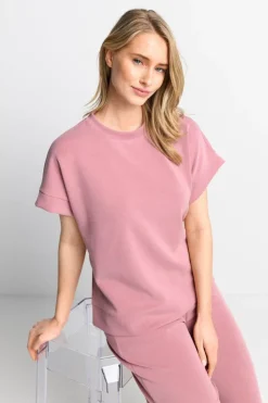 Rich & Royal T-Shirts<T-Shirt