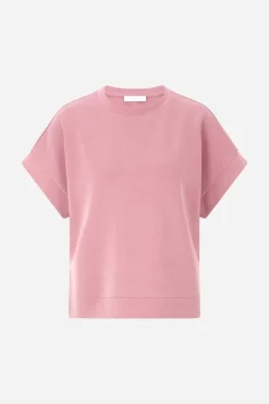 Rich & Royal T-Shirts<T-Shirt