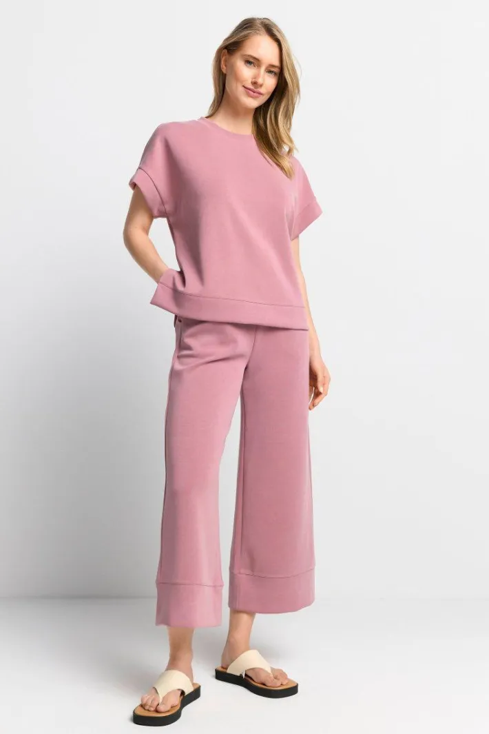 Rich & Royal T-Shirts<T-Shirt