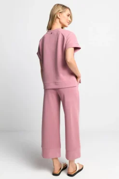 Rich & Royal T-Shirts<T-Shirt