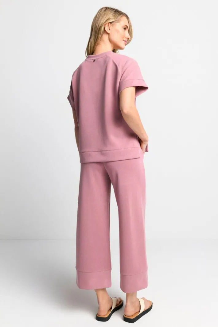 Rich & Royal T-Shirts<T-Shirt