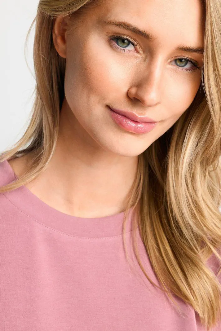 Rich & Royal T-Shirts<T-Shirt