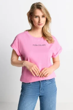 Rich & Royal T-Shirts<T-Shirt