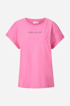 Rich & Royal T-Shirts<T-Shirt