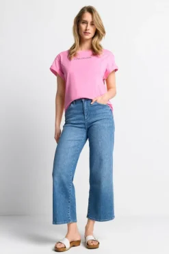 Rich & Royal T-Shirts<T-Shirt