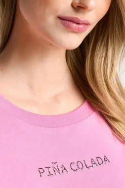 Rich & Royal T-Shirts<T-Shirt