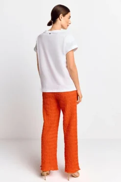 Rich & Royal T-Shirts<T-Shirt original