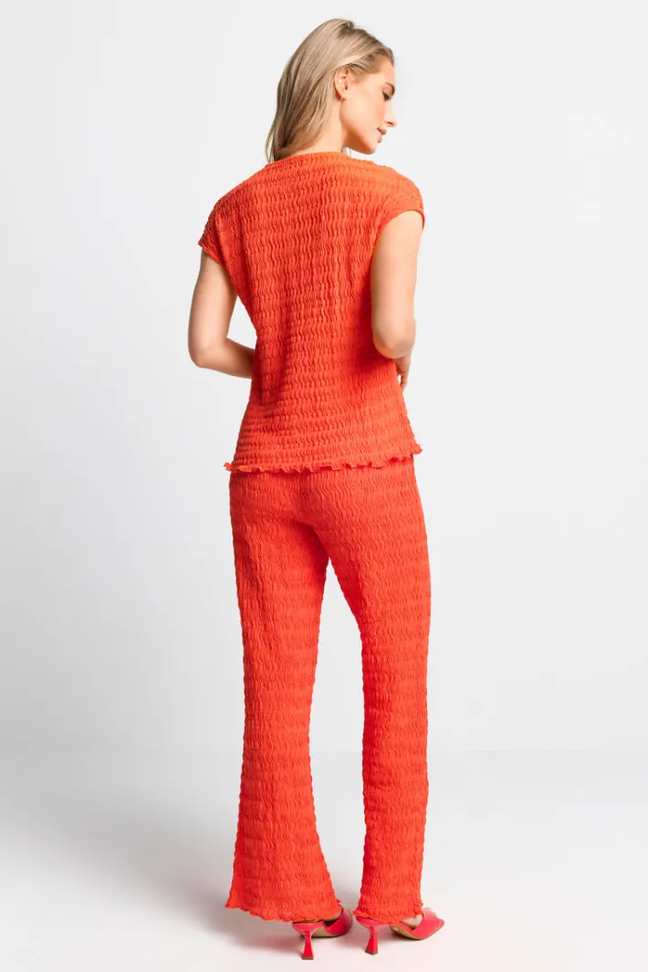 Rich & Royal Tops|T-Shirts<T-Shirt