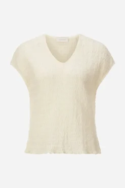 Rich & Royal Tops|T-Shirts<T-Shirt