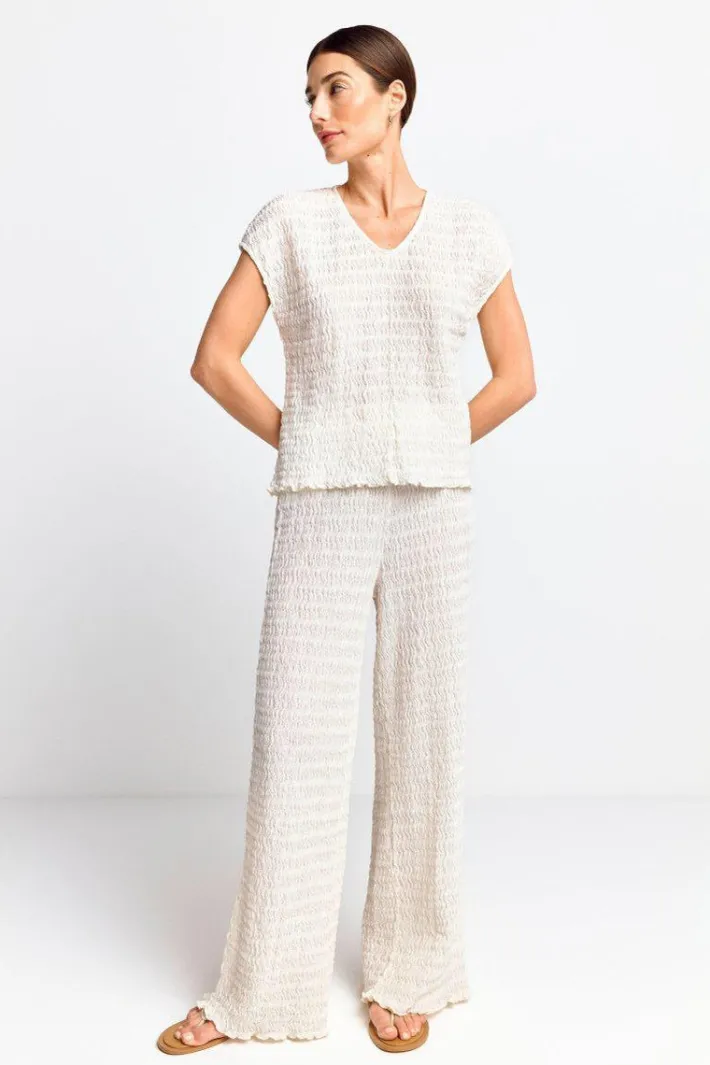 Rich & Royal Tops|T-Shirts<T-Shirt