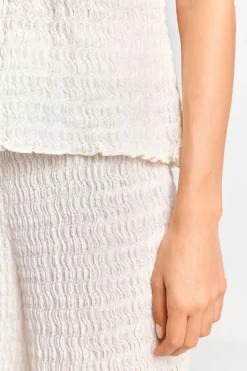 Rich & Royal Tops|T-Shirts<T-Shirt