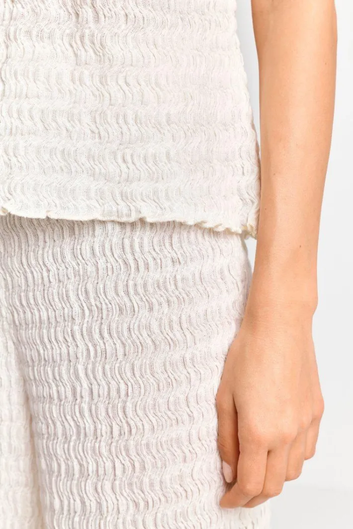 Rich & Royal Tops|T-Shirts<T-Shirt