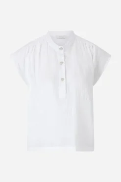 Rich & Royal Casual Blusen<T-Shirt