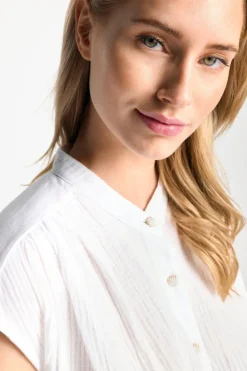 Rich & Royal Casual Blusen<T-Shirt