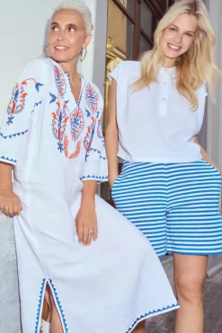 Rich & Royal Casual Blusen<T-Shirt