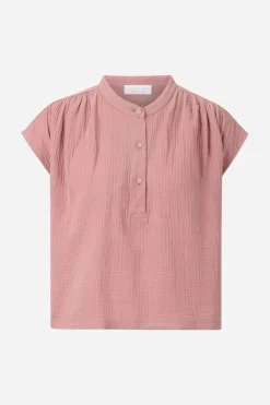 Rich & Royal Casual Blusen<T-Shirt