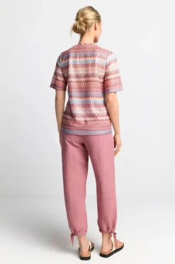 Rich & Royal T-Shirts<T-Shirt original