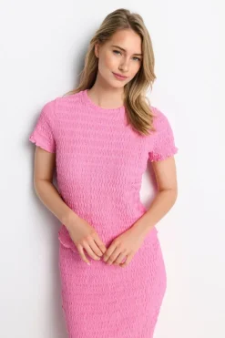 Rich & Royal T-Shirts<T-Shirt