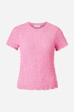 Rich & Royal T-Shirts<T-Shirt