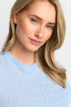 Rich & Royal T-Shirts<T-Shirt