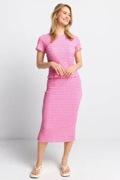 Rich & Royal T-Shirts<T-Shirt