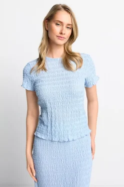 Rich & Royal T-Shirts<T-Shirt