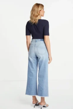 Rich & Royal T-Shirts<T-Shirt Aus Baumwolle