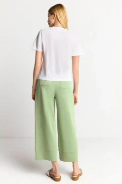 Rich & Royal T-Shirts<T-Shirt Mit Strassverzierung