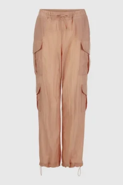 Rich & Royal Schmale Hosen<Utility-Pants